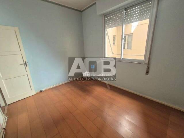 Apartamento para Venda em Rio de Janeiro - 5