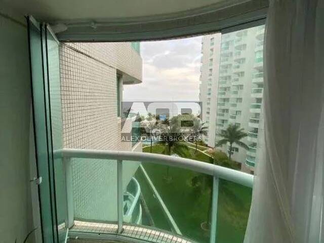 #478 - Apartamento para Venda em Rio de Janeiro - RJ