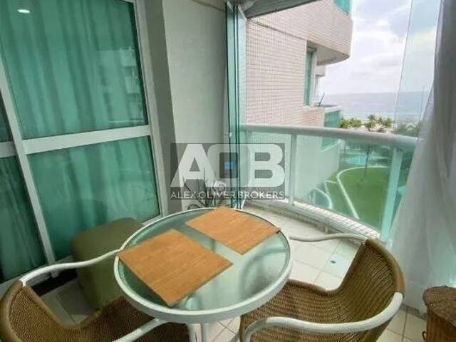 #478 - Apartamento para Venda em Rio de Janeiro - RJ