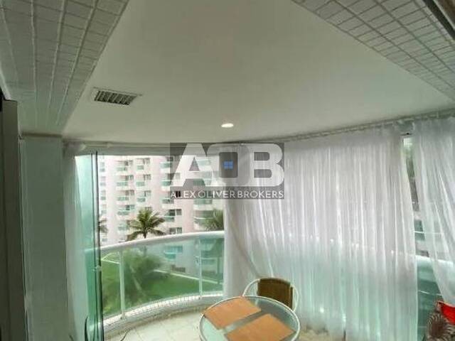 Apartamento para Venda em Rio de Janeiro - 4