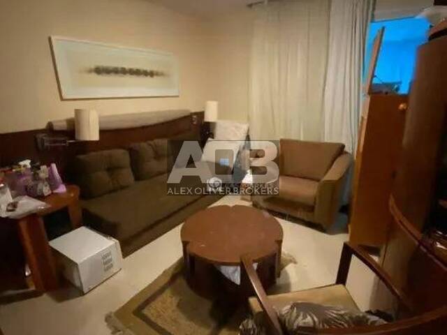 Apartamento para Venda em Rio de Janeiro - 5