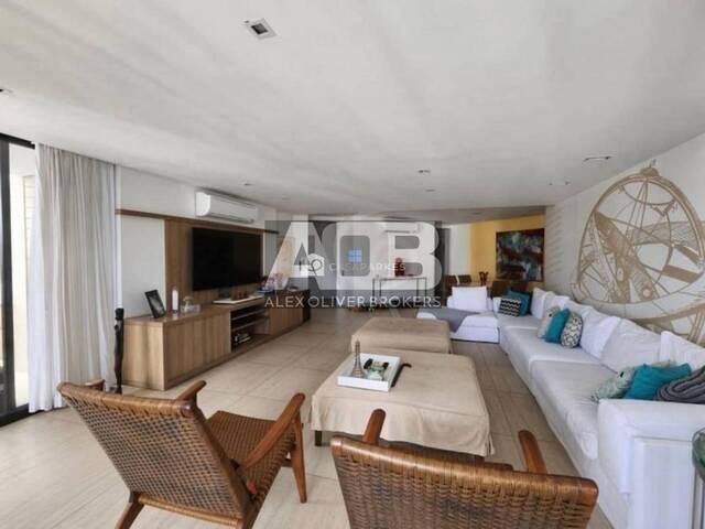 Apartamento para Venda em Rio de Janeiro - 3