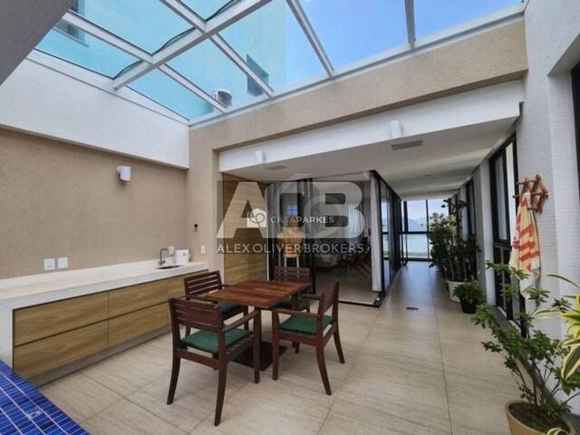 Apartamento para Venda em Rio de Janeiro - 2