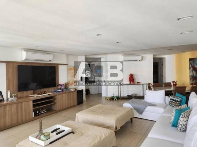 Apartamento para Venda em Rio de Janeiro - 5