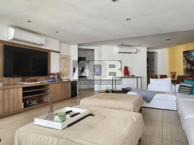 Apartamento para Venda em Rio de Janeiro - 4