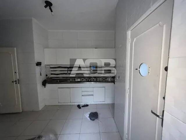 Apartamento para Venda em Rio de Janeiro - 5