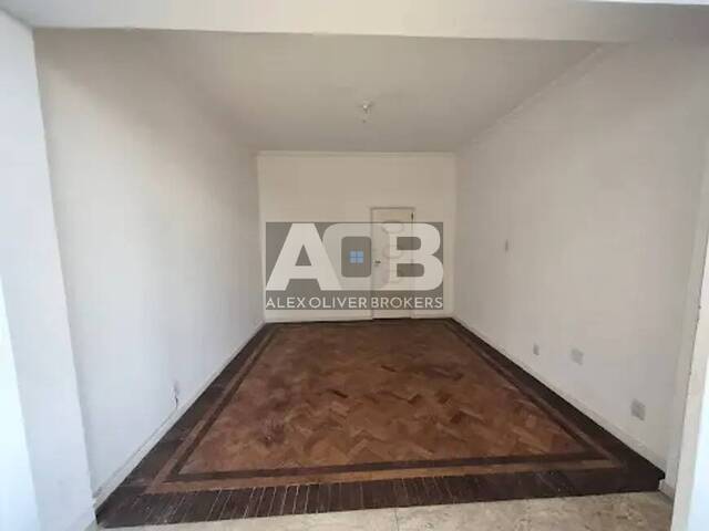 #479 - Apartamento para Venda em Rio de Janeiro - RJ