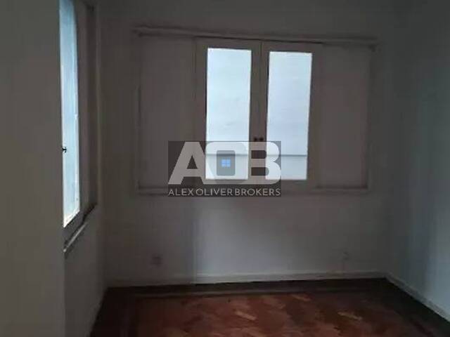 Apartamento para Venda em Rio de Janeiro - 4