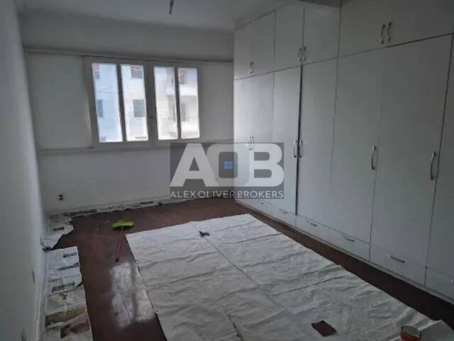 #479 - Apartamento para Venda em Rio de Janeiro - RJ