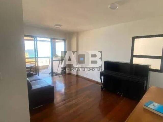 Apartamento para Venda em Rio de Janeiro - 5