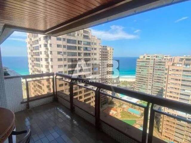 Apartamento para Venda em Rio de Janeiro - 4