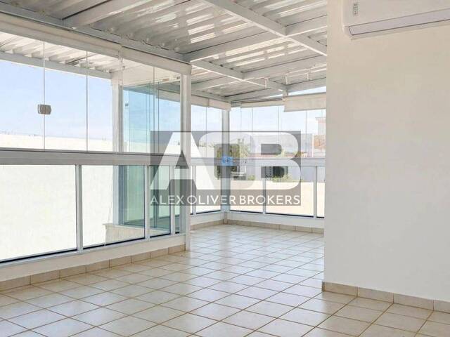 Apartamento para Locação em Rio de Janeiro - 3
