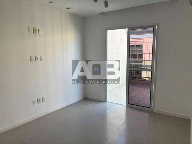 Apartamento para Locação em Rio de Janeiro - 5