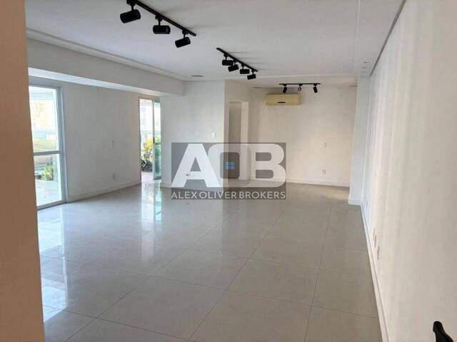 Apartamento para Locação em Rio de Janeiro - 4