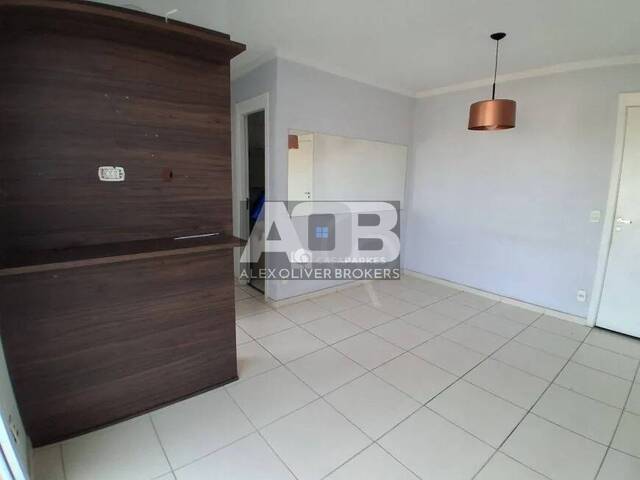 Apartamento para Venda em Rio de Janeiro - 5