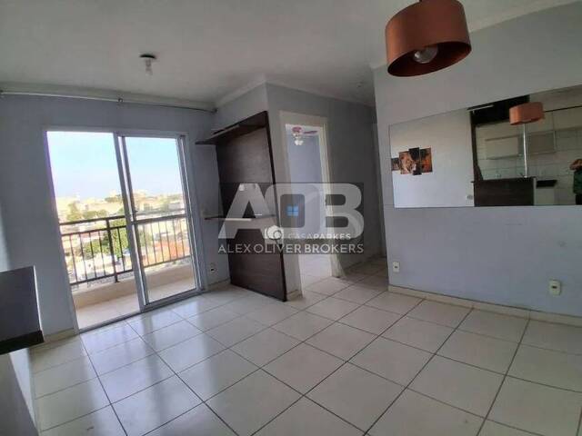 #485 - Apartamento para Venda em Rio de Janeiro - RJ