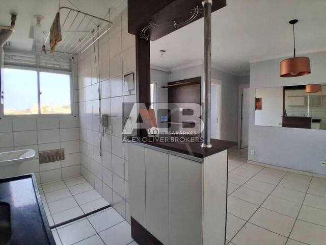 #485 - Apartamento para Venda em Rio de Janeiro - RJ