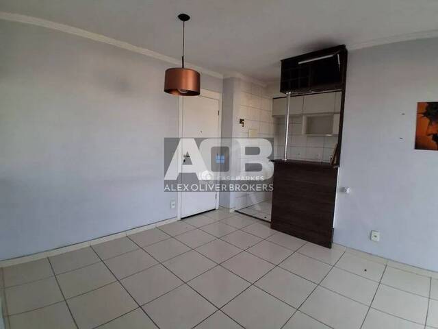 Apartamento para Venda em Rio de Janeiro - 4
