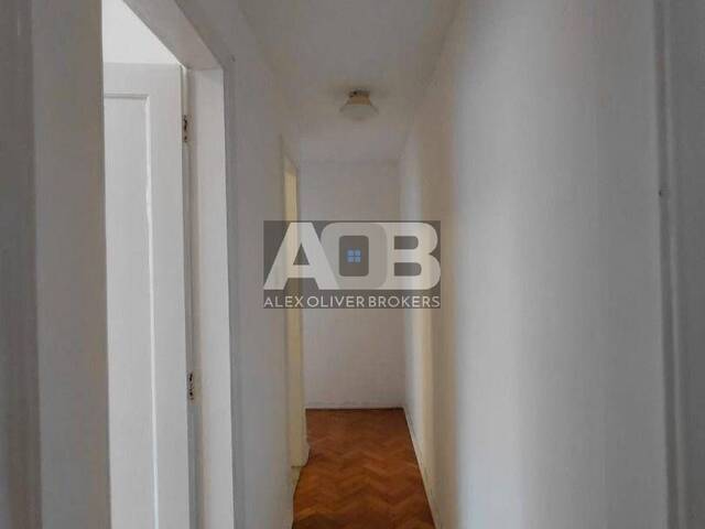 Apartamento para Locação em Rio de Janeiro - 5