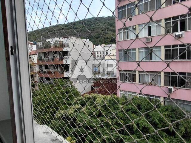 Apartamento para Locação em Rio de Janeiro - 3