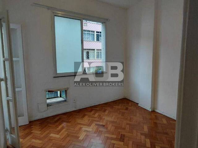 Apartamento para Locação em Rio de Janeiro - 4
