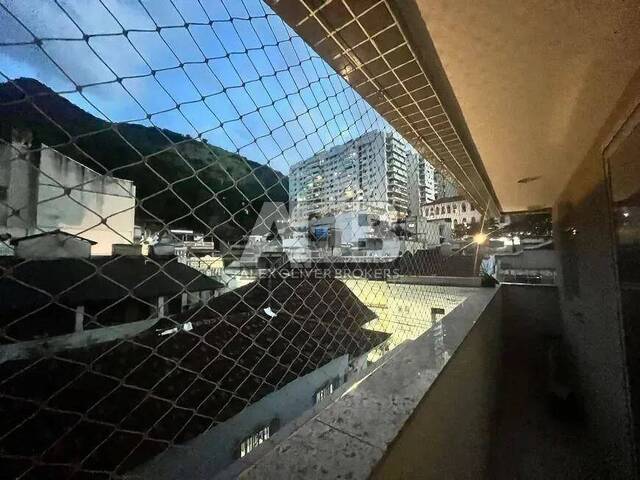Venda em Tijuca - Rio de Janeiro