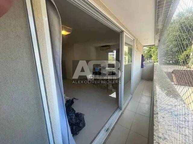 Apartamento para Venda em Rio de Janeiro - 4