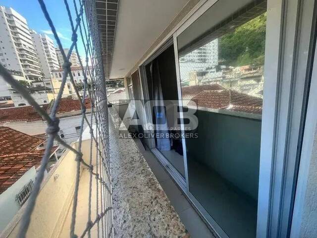 Apartamento para Venda em Rio de Janeiro - 5