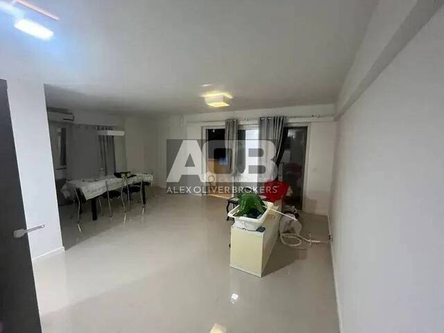 #489 - Apartamento para Venda em Rio de Janeiro - RJ