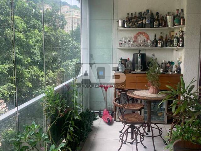 Apartamento para Venda em Rio de Janeiro - 3