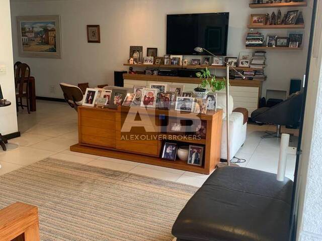 Apartamento para Venda em Rio de Janeiro - 4