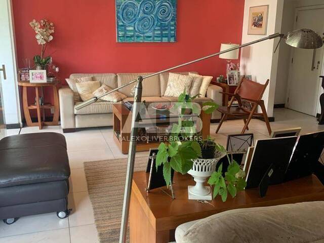 Apartamento para Venda em Rio de Janeiro - 5