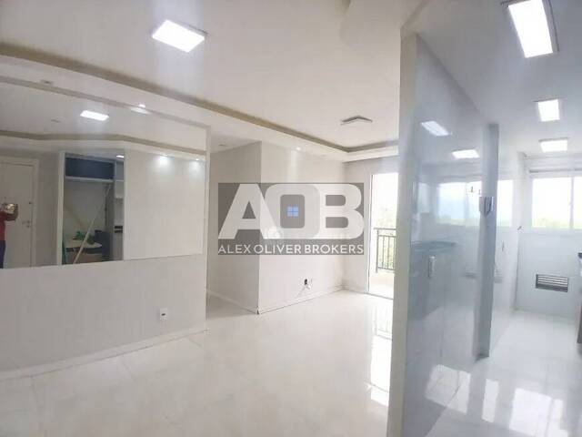 Apartamento para Venda em Rio de Janeiro - 5