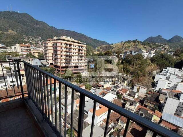 Apartamento para Venda em Rio de Janeiro - 4