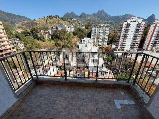 Apartamento para Venda em Rio de Janeiro - 5