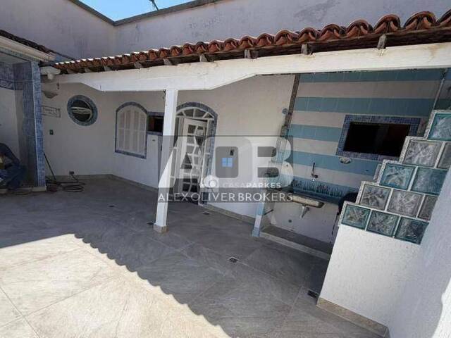 #494 - Apartamento para Venda em Rio de Janeiro - RJ