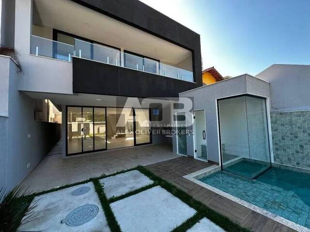 Casa para Venda em Rio de Janeiro - 4