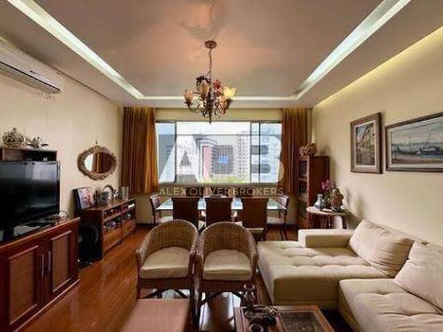 Apartamento para Venda em Rio de Janeiro - 5