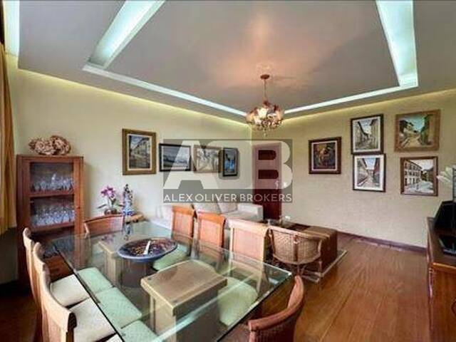 Apartamento para Venda em Rio de Janeiro - 2