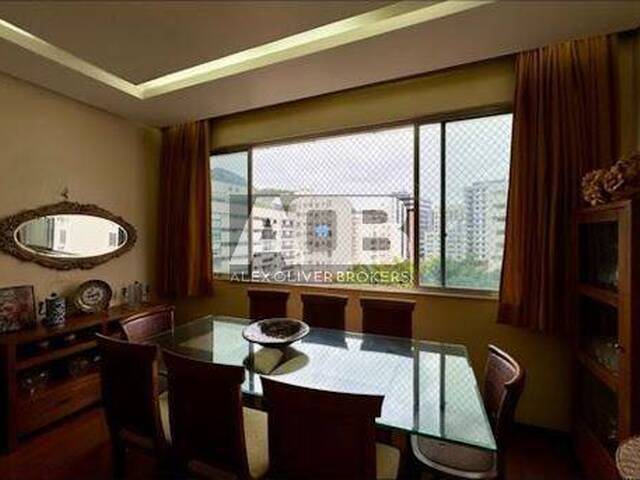 Apartamento para Venda em Rio de Janeiro - 3