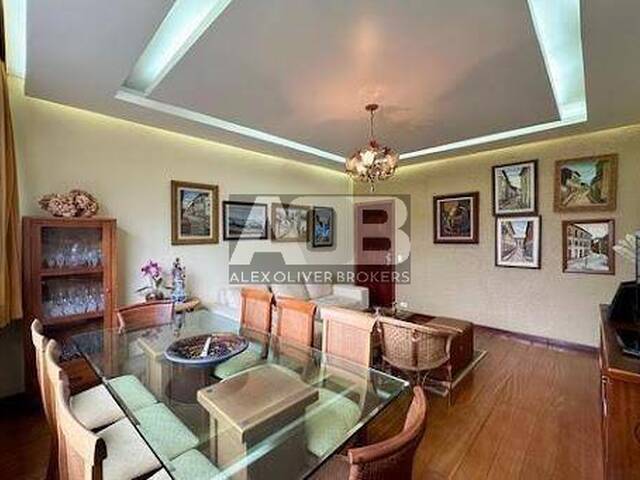 Apartamento para Venda em Rio de Janeiro - 4