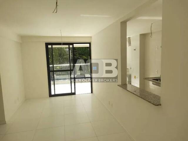 Apartamento para Venda em Rio de Janeiro - 3