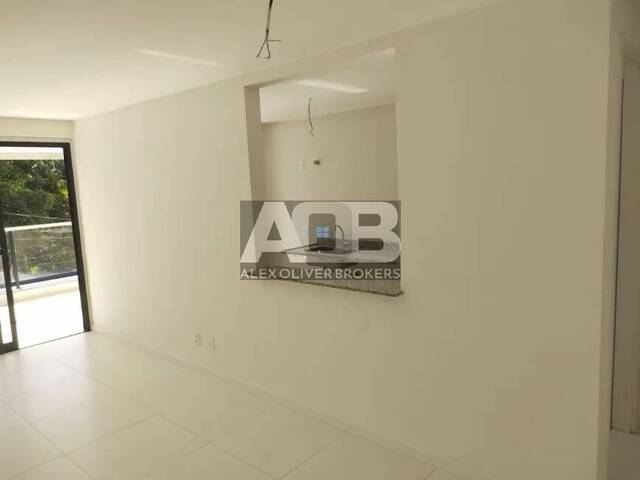 Apartamento para Venda em Rio de Janeiro - 5
