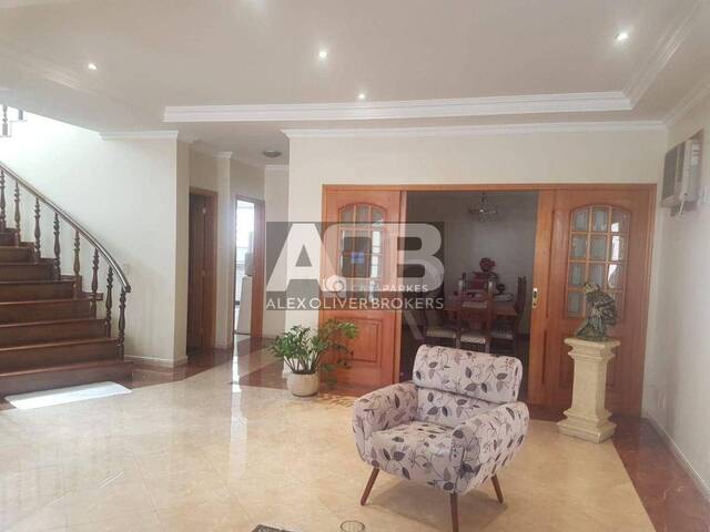 Apartamento para Venda em Rio de Janeiro - 3