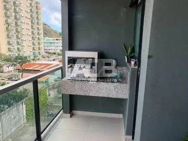 Apartamento para Venda em Rio de Janeiro - 5