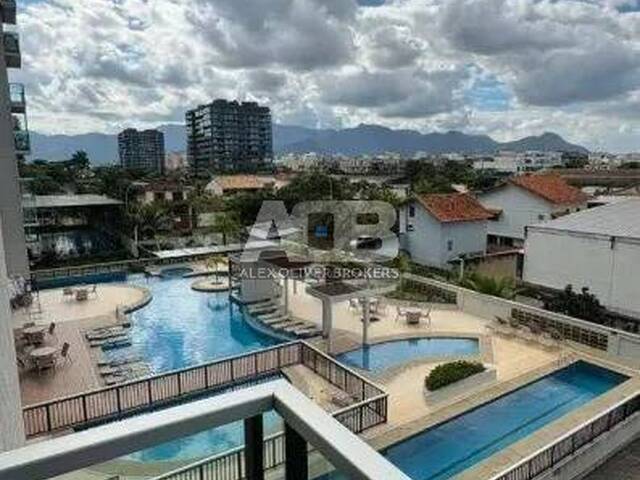 Apartamento para Venda em Rio de Janeiro - 4