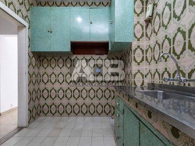 Apartamento para Venda em Rio de Janeiro - 5