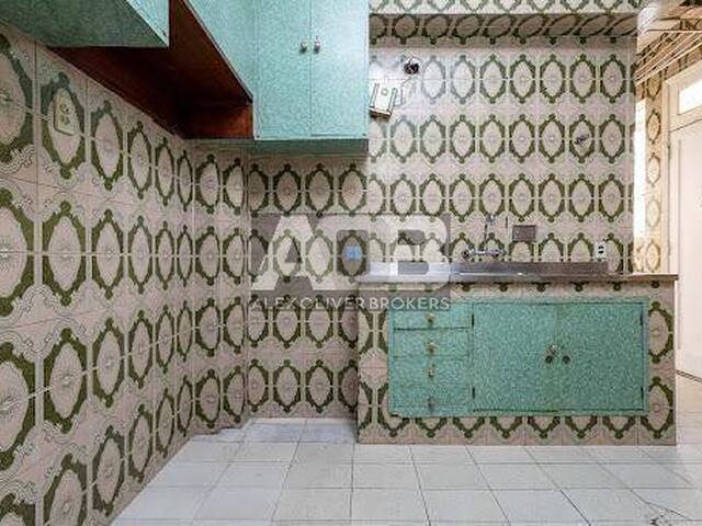 Apartamento para Venda em Rio de Janeiro - 4