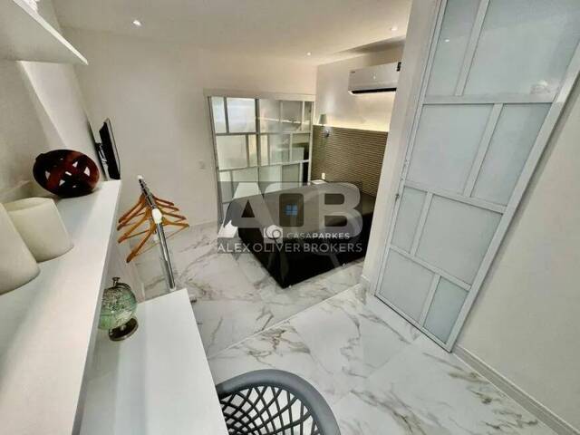 Apartamento para Venda em Rio de Janeiro - 5