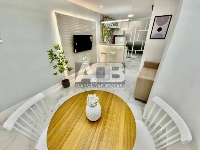 Apartamento para Venda em Rio de Janeiro - 4